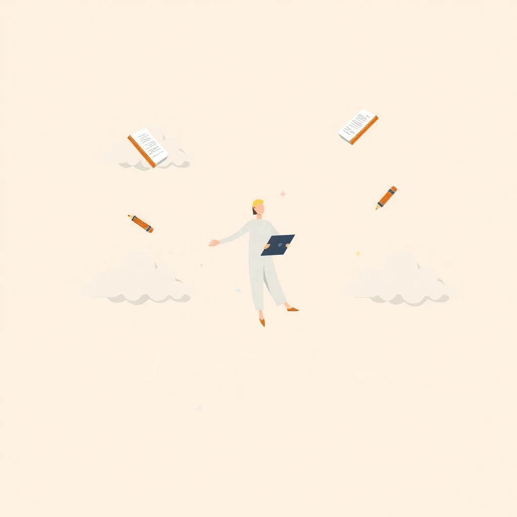 The Dreamer