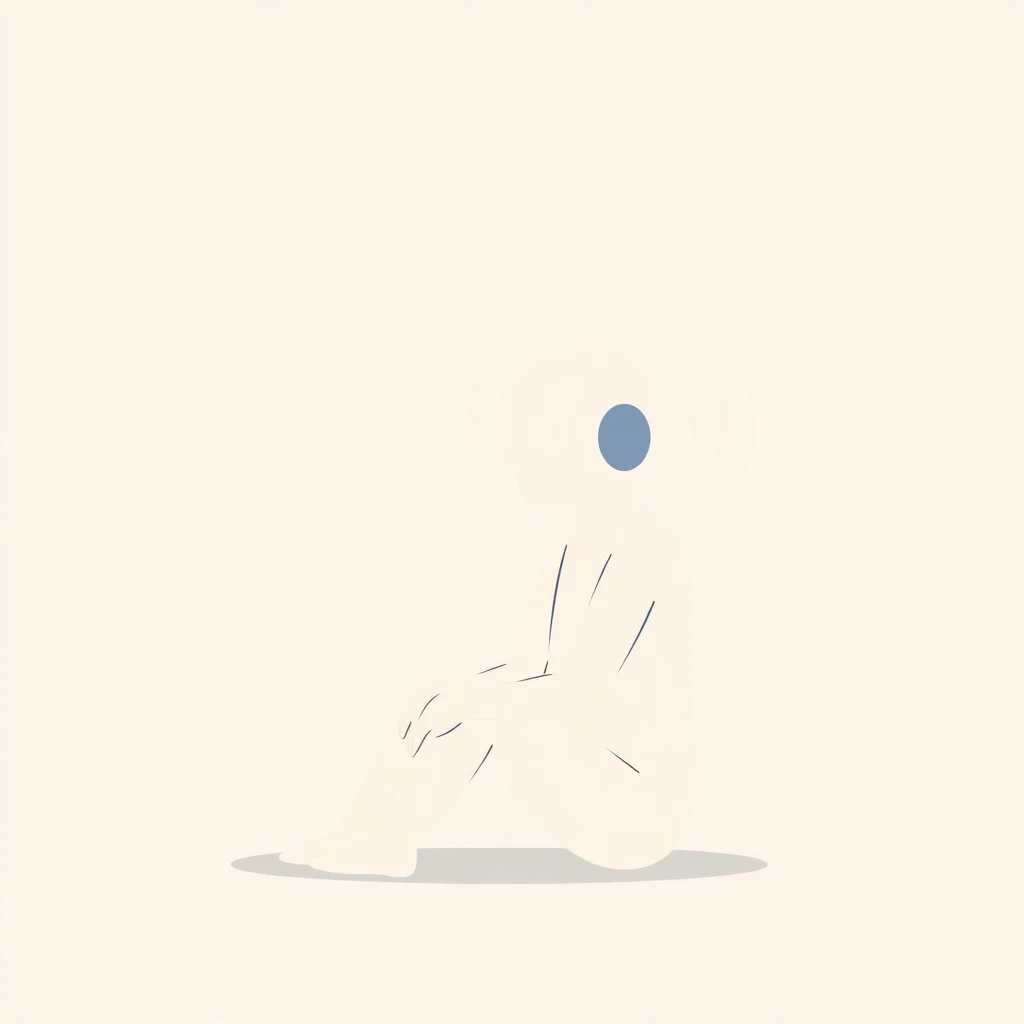 The Listener