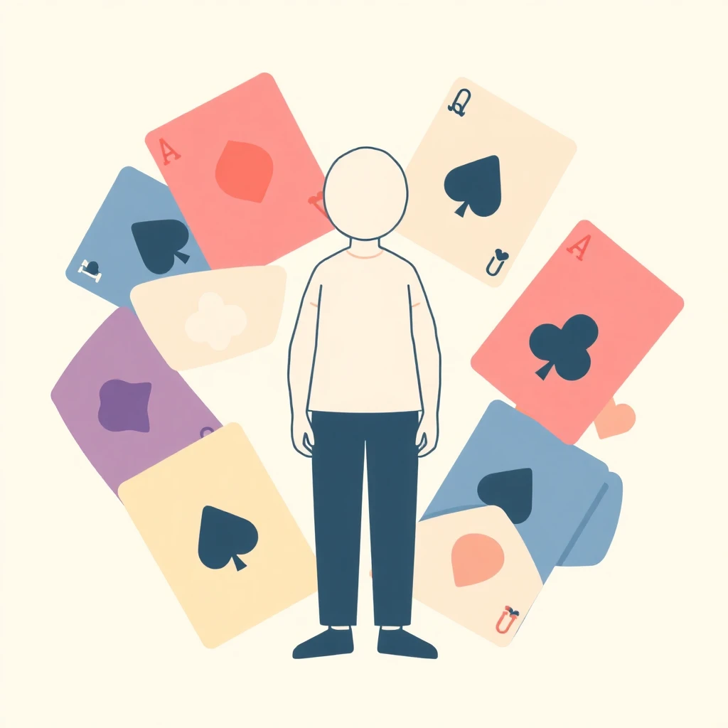 The Wild Card